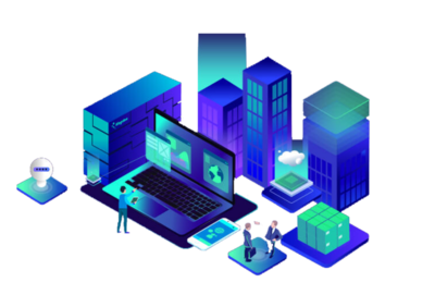 一站式数字化解决方案专家 邈瀚云引领品牌从线上到线下的全面构建