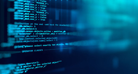 品牌网站建设中的响应式图片库设计 从视觉体验到技术实现