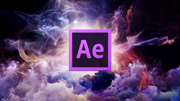 Adobe After Effects最新版 专业视频特效制作软件设计全解析