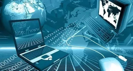 盘点就业前景最佳的十大专业，软件设计制作名列前茅